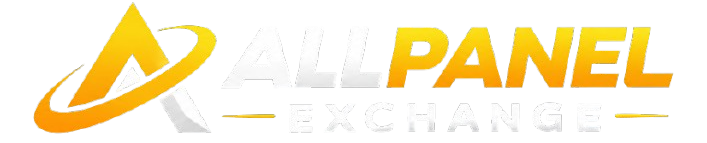 allpanelexchage.allpanel24.net